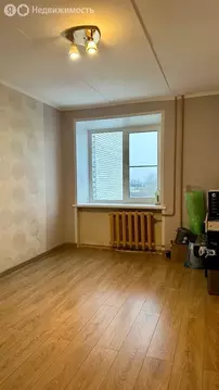 2к в 5-комнатной квартире (11.8 м)