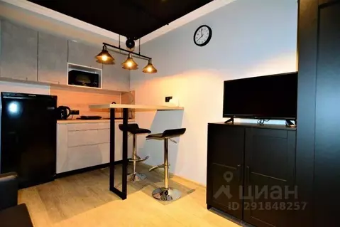 1-к кв. Москва Алтуфьевское ш., 2К1 (20.0 м)