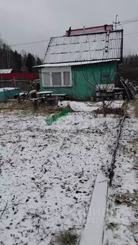 Дом в Свердловская область, Нижний Тагил УВЗ № 2 КС,  (24 м)