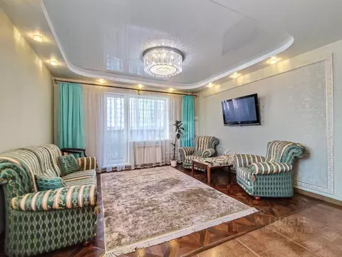 2-к кв. Новосибирская область, Новосибирск ул. Татьяны Снежиной, 45/2 ...