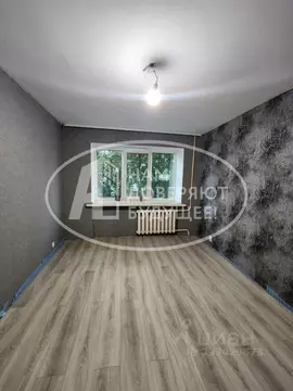 3-к кв. Пермский край, Чернушка Коммунистическая ул., 25 (60.7 м)