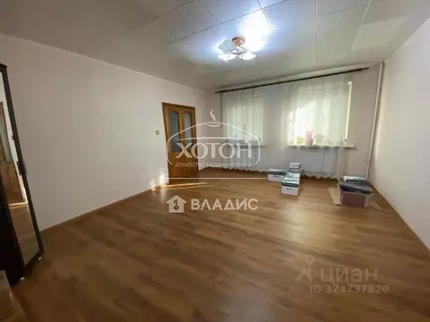 Дом в Калмыкия, Элиста Волгоградская ул. (186 м)