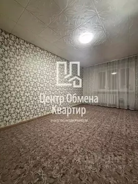 2-к кв. Иркутская область, Иркутск Напольная ул., 79 (42.1 м)