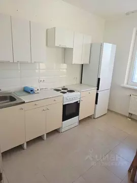 2-к кв. Москва просп. Вернадского, 69 (64.0 м)