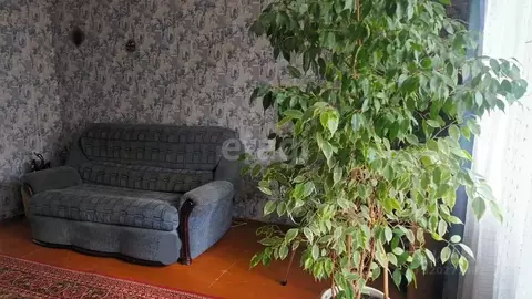 3-к кв. Хабаровский край, Советская Гавань Советско-Гаванский район, ...