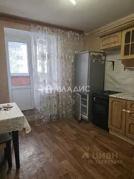 1-к кв. Воронежская область, Воронеж Минская ул., 83 (32.0 м)