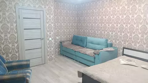 2-к кв. Марий Эл, Йошкар-Ола Орая ул., 66 (60.0 м)