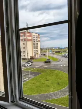 Студия Башкортостан, Уфимский район, Зубовский сельсовет, с. Зубово ...