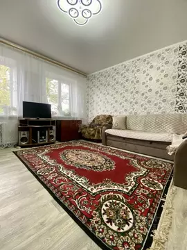 Дом в Ставропольский край, Предгорный муниципальный округ, с. Юца ул. ...