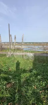 Участок в Алтайский край, Бийский район, с. Малоенисейское Набережная ...