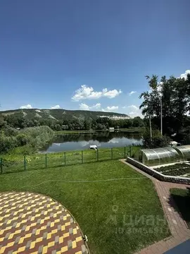 Дом в Самарская область, Самара Жигулевские Ворота ДНТ, 25 (322 м)