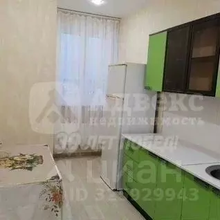 1-к кв. Тюменская область, Тюмень ул. Станислава Карнацевича, 1к1 ...