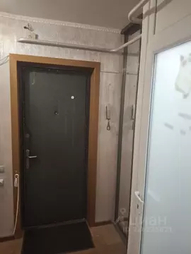 4-к кв. Белгородская область, Белгород ул. Костюкова, 6 (61.7 м)