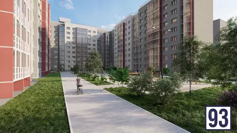 Гараж в Архангельская область, Архангельск Карпогорская ул., 38 (3 м)