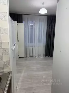 Студия Москва ул. Буракова, 1К1 (13.0 м)