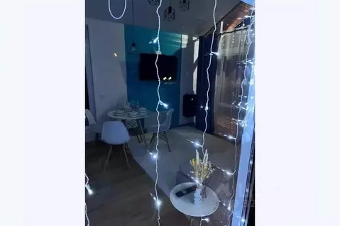 Дом в Московская область, Ступино городской округ, Гринвуд ТСН 17М (35 ...