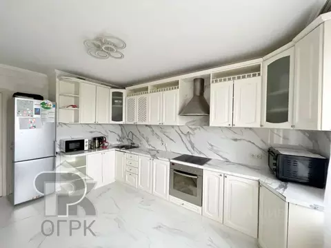 2-к кв. Московская область, Видное просп. Ленинского Комсомола, 78 ...