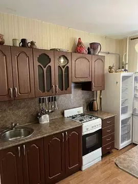 1-к кв. Санкт-Петербург, Санкт-Петербург, Петергоф ул. Парковая, 16 ...