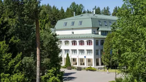 Комната Московская область, Домодедово городской округ, д. Судаково 92 ...