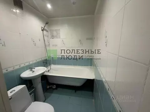 2-к кв. Хабаровский край, Хабаровск Ленинградская ул., 83 (42.0 м)