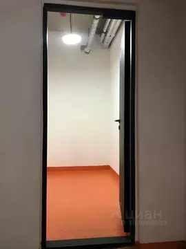 Гараж в Ленинградская область, Ломоносовский район, Аннинское ...