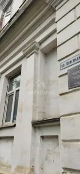 2-к кв. Костромская область, Кострома Крестьянская ул., 10 (41.9 м)