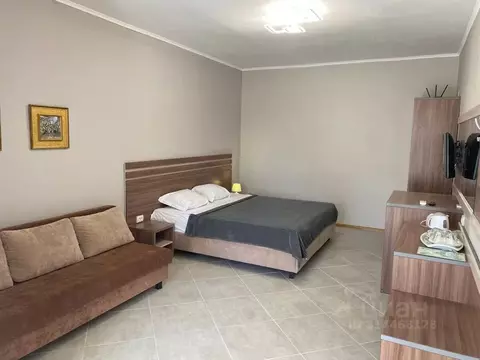 Комната Крым, Судак ул. Консульская, 10