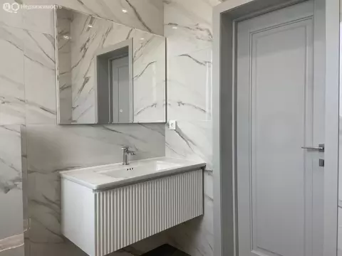 Дом в Ставропольский край, городской округ Пятигорск, село Золотушка, ...