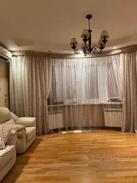 3-к кв. Московская область, Долгопрудный Хлебниково мкр, Госпитальная ...