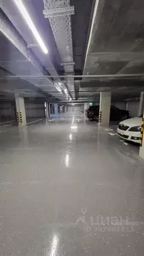 Гараж в Ростовская область, Ростов-на-Дону просп. 40-летия Победы, ...