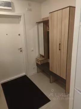 Студия Москва Сосенское поселение, ул. Александры Монаховой, 91к2 ...