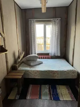 Комната Вологодская область, Великий Устюг ул. Добрынино, 32А