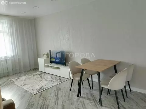 Квартира-студия: Барнаул, Павловский тракт, 299 (29 м)