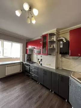 2-к кв. Московская область, Раменский муниципальный округ, с. Зюзино 3 ...