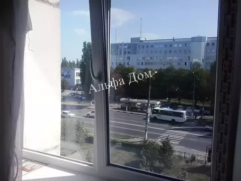 Комната Белгородская область, Белгород ул. Щорса, 22