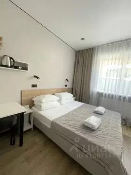 Комната Ставропольский край, Пятигорск ул. Козлова, 118