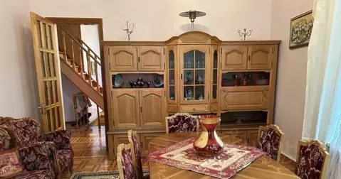 Дом в Ростовская область, Ростов-на-Дону Рационализаторский пер. (293 ...