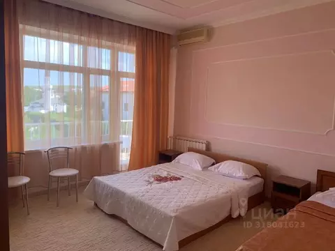 Комната Севастополь Мираж садовое товарищество, А сектор, 138