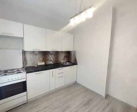 1-к кв. Калининградская область, Калининград ул. Ульяны Громовой, 95 ...