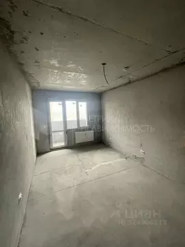 2-к кв. Тюменская область, Тюмень ул. Новоселов, 113 (53.0 м)