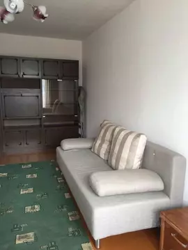 1-к кв. Московская область, Видное Советская ул., 21/22 (30.0 м)