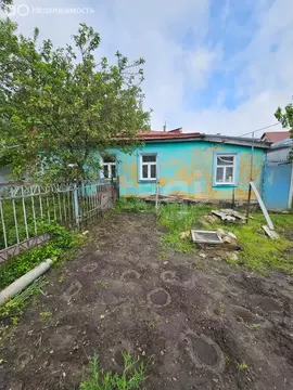 Дом в Ставрополь, улица Сергея Лазо (124.6 м)