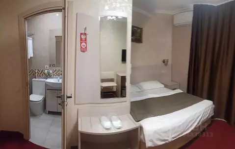 Комната Московская область, Балашиха Стромынский кв-л, 9 (10.0 м)