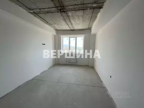 2-к кв. Ставропольский край, Ессентуки Просторная ул., 36к10 (57.7 м)