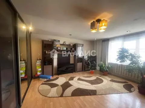 Дом в Забайкальский край, Чита №156 Пеленг СНТ, ул. Ключевая (210 м)