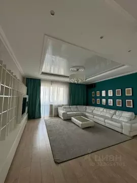 4-к кв. Ростовская область, Ростов-на-Дону 2-я Краснодарская ул., 135Б ...