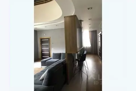 Дом в Калининградская область, Калининград ул. Дзержинского, 244 (380 ...