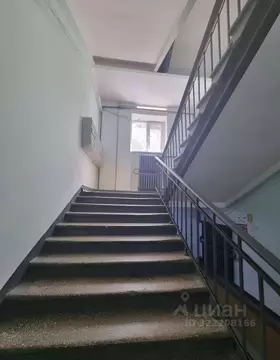 Комната Москва ул. Расплетина, 8К1