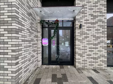 Помещение свободного назначения в Москва ул. Виктора Маслова, 2 (70 м)