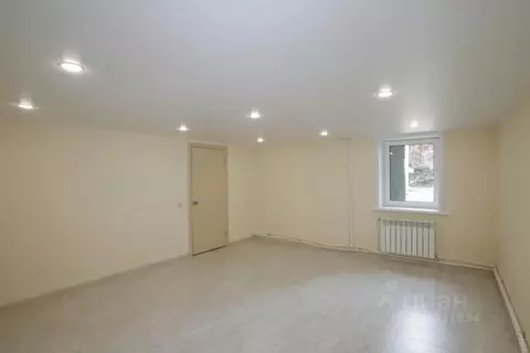 3-к кв. Иркутская область, Иркутск ул. Тимирязева, 30 (102.8 м)